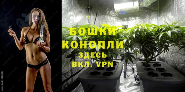 молекула духа Балабаново