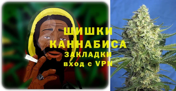 молекула духа Балабаново